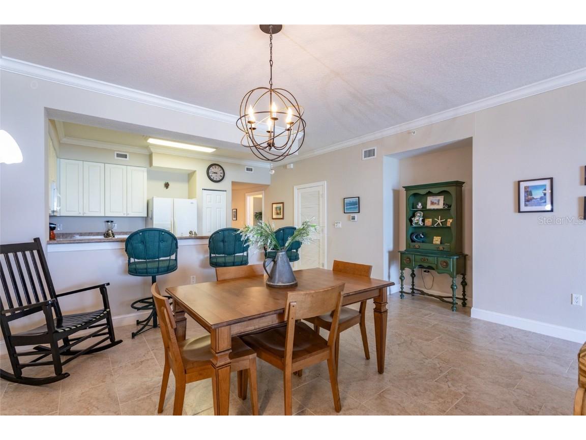 60 Surfview Drive #804 Palm Coast FL 32137 FC310584 image20