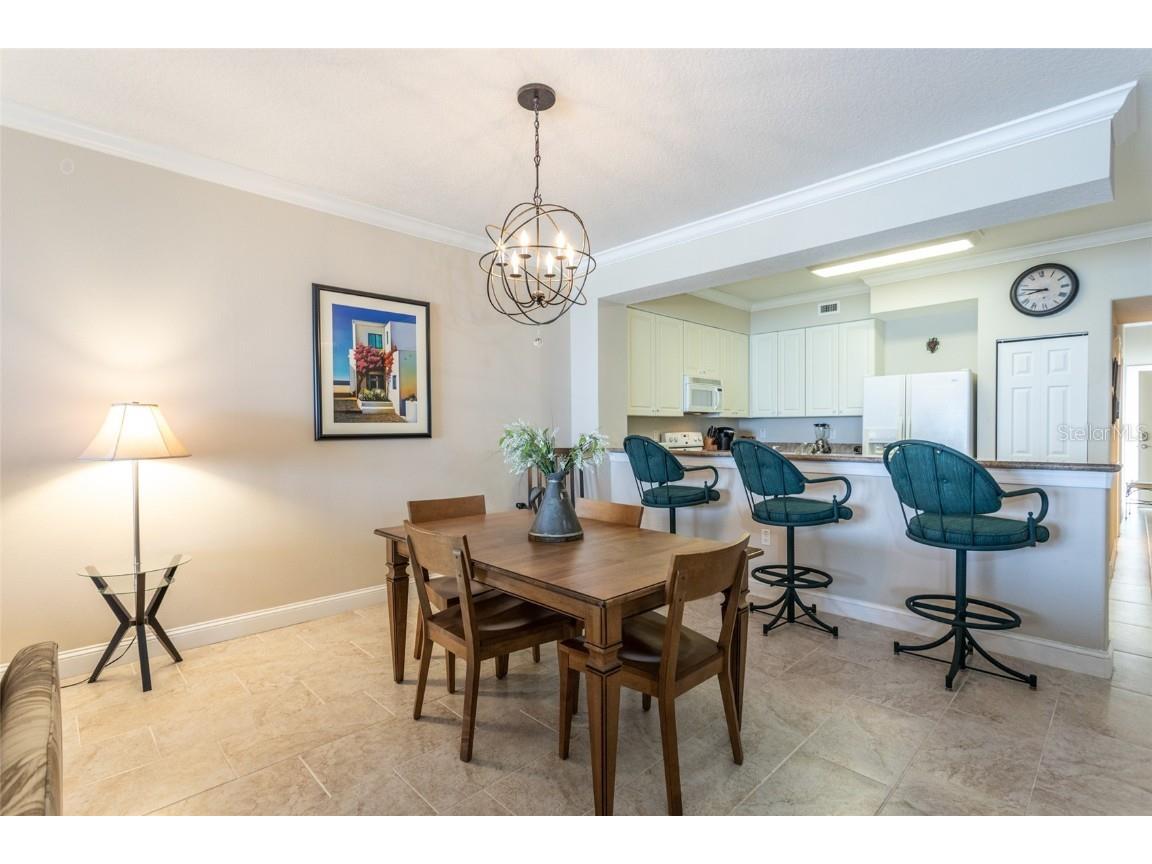 60 Surfview Drive #804 Palm Coast FL 32137 FC310584 image21