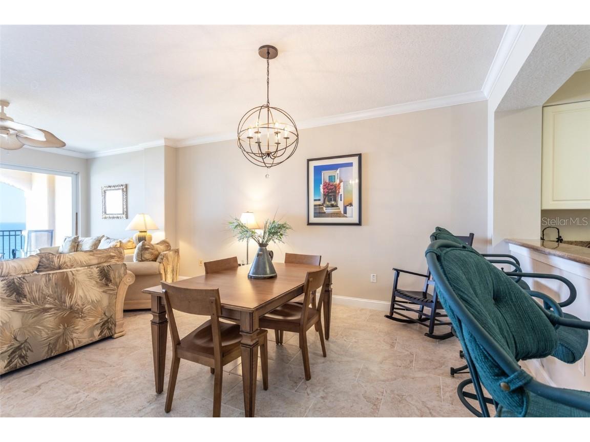 60 Surfview Drive #804 Palm Coast FL 32137 FC310584 image22