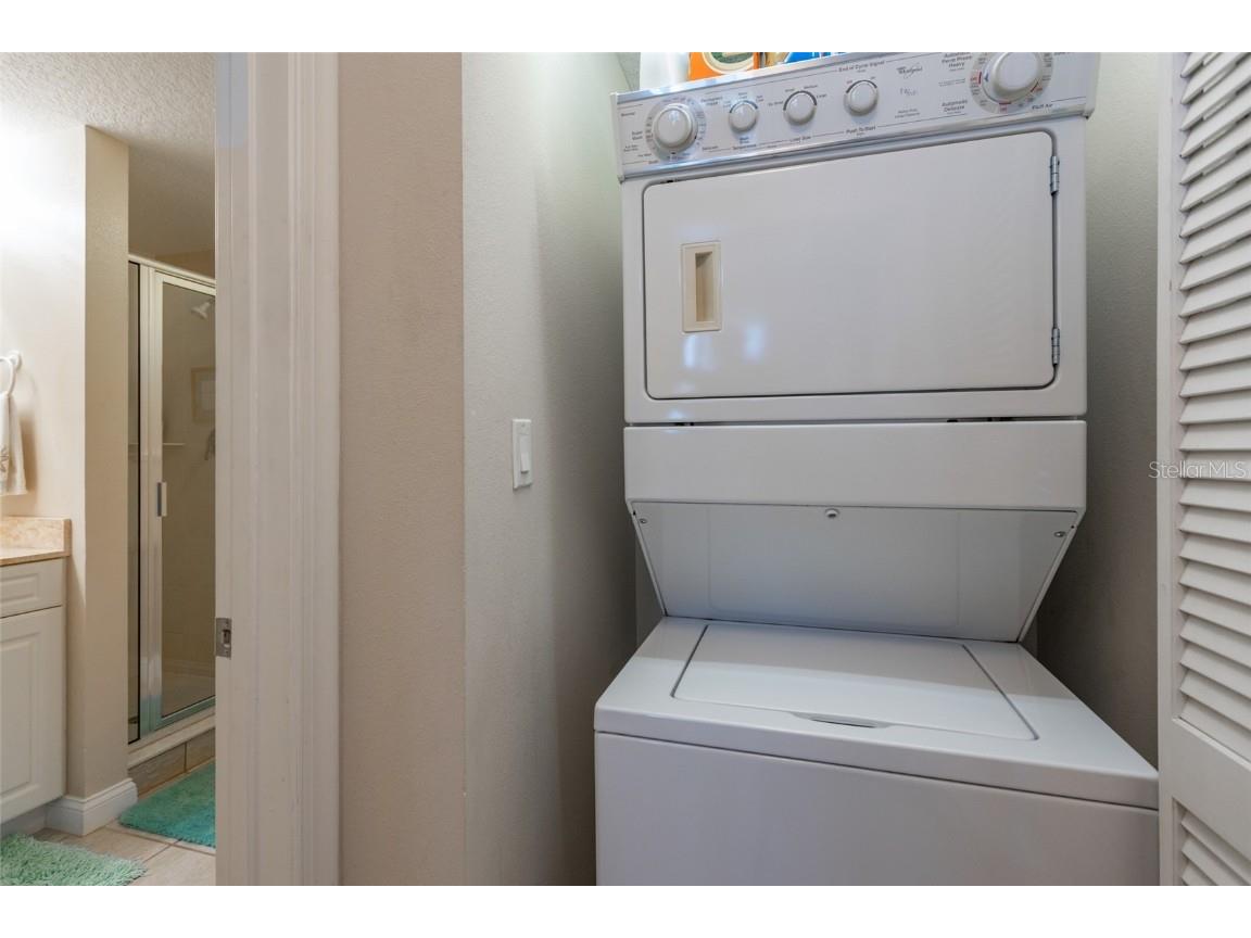 60 Surfview Drive #804 Palm Coast FL 32137 FC310584 image23