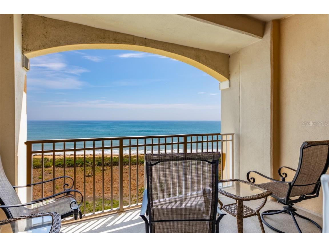 60 Surfview Drive #804 Palm Coast FL 32137 FC310584 image24