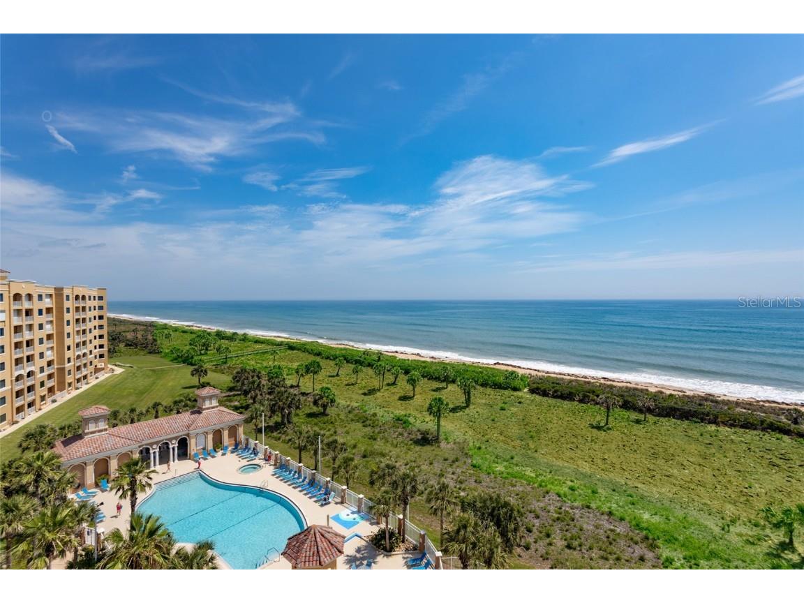 60 Surfview Drive #804 Palm Coast FL 32137 FC310584 image25