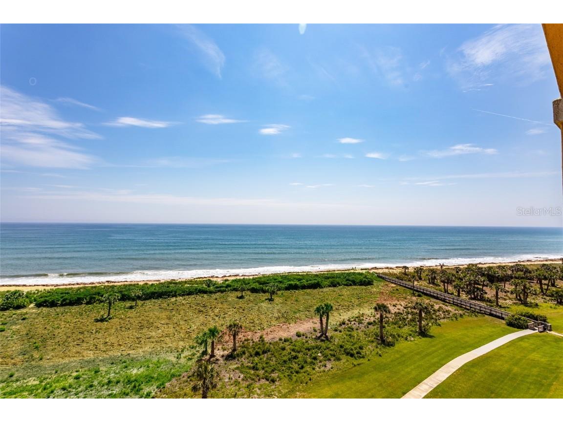 60 Surfview Drive #804 Palm Coast FL 32137 FC310584 image26