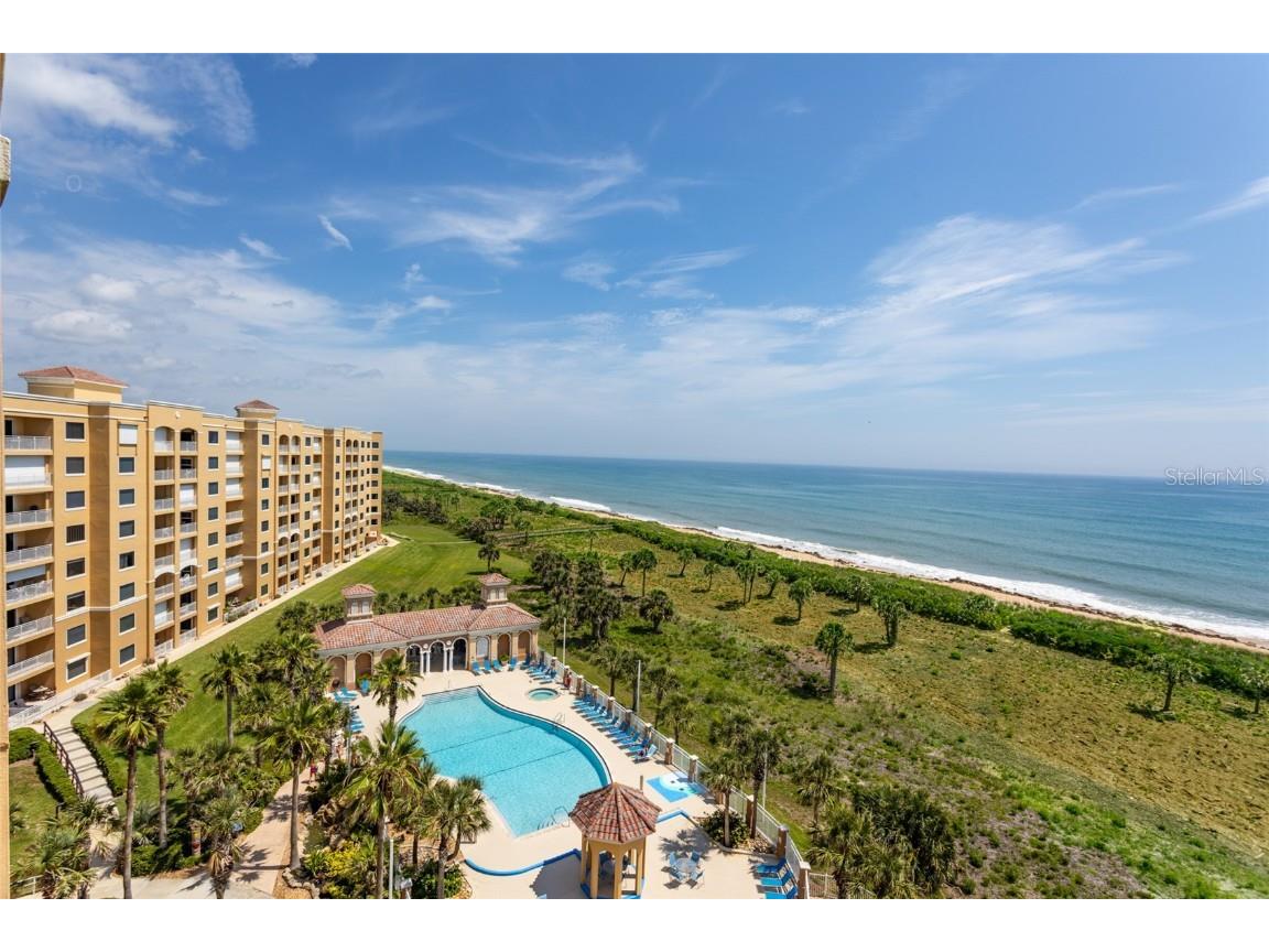 60 Surfview Drive #804 Palm Coast FL 32137 FC310584 image27