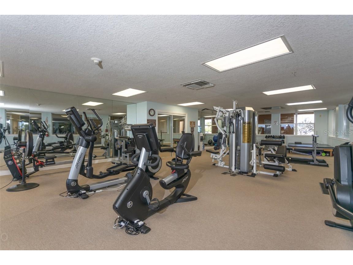 60 Surfview Drive #804 Palm Coast FL 32137 FC310584 image28