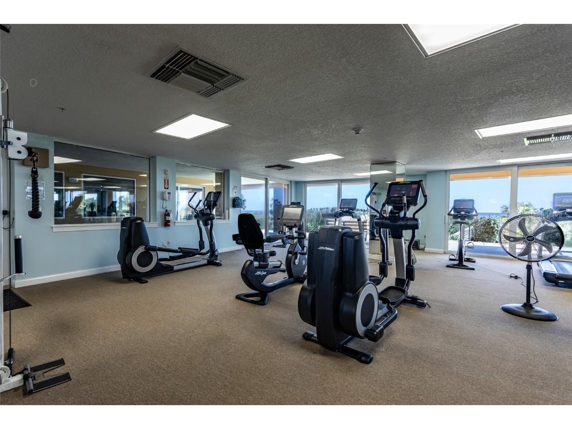 60 Surfview Drive #804 Palm Coast FL 32137 FC310584 image29