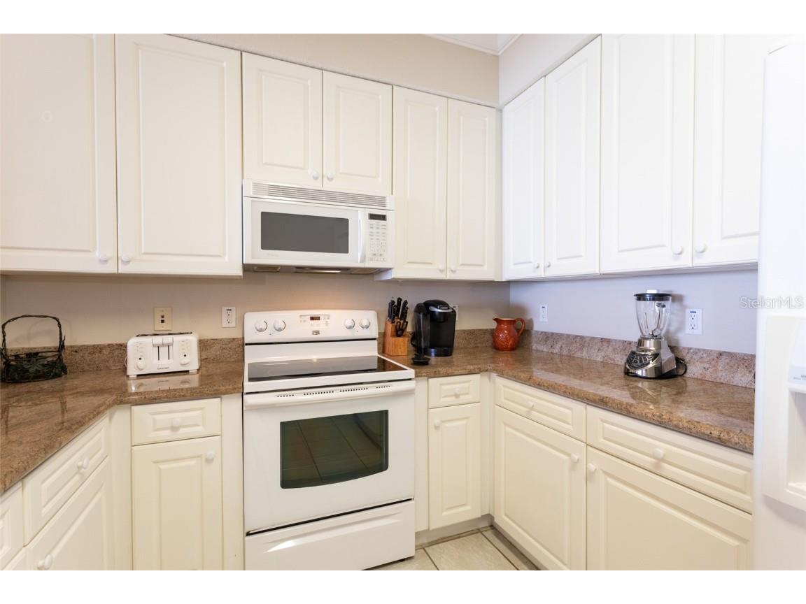 60 Surfview Drive #804 Palm Coast FL 32137 FC310584 image3