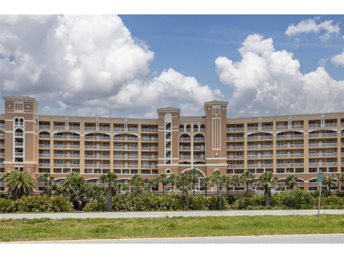 60 Surfview Drive #804 Palm Coast FL 32137 FC310584 image33