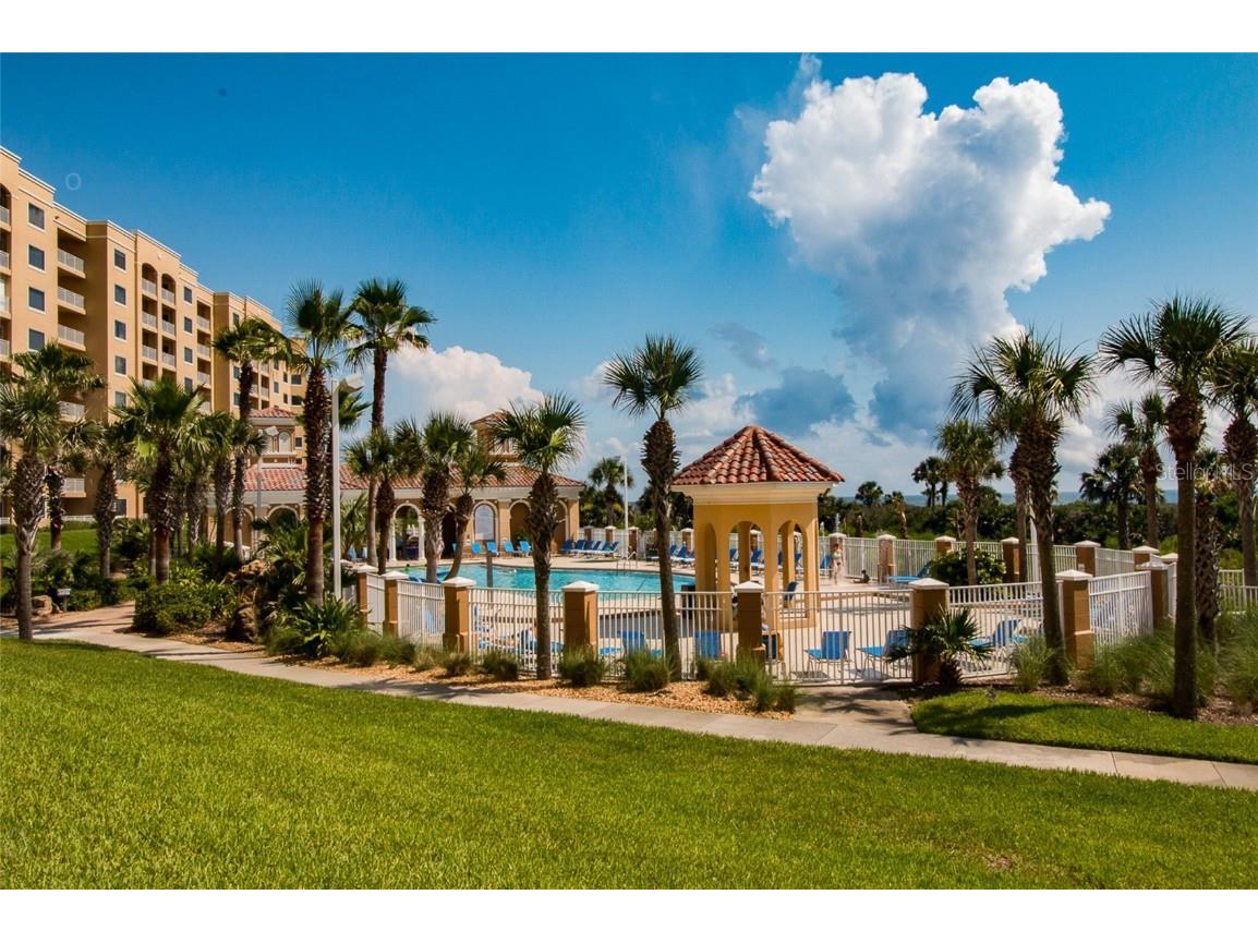 60 Surfview Drive #804 Palm Coast FL 32137 FC310584 image34