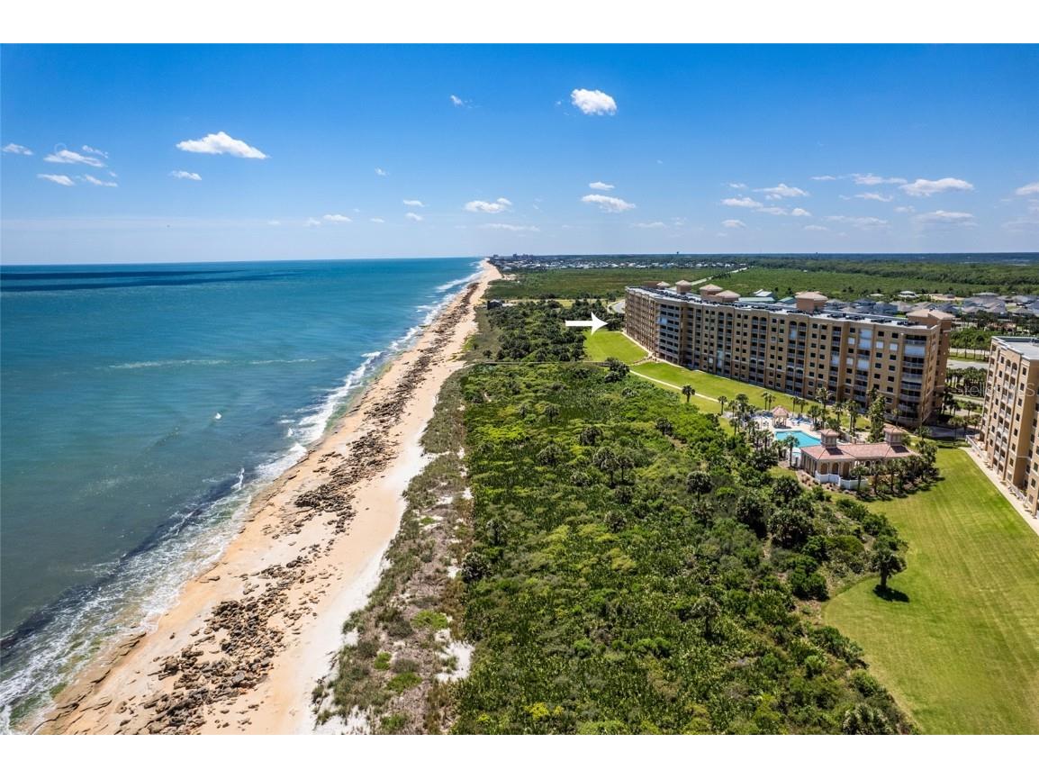 60 Surfview Drive #804 Palm Coast FL 32137 FC310584 image36