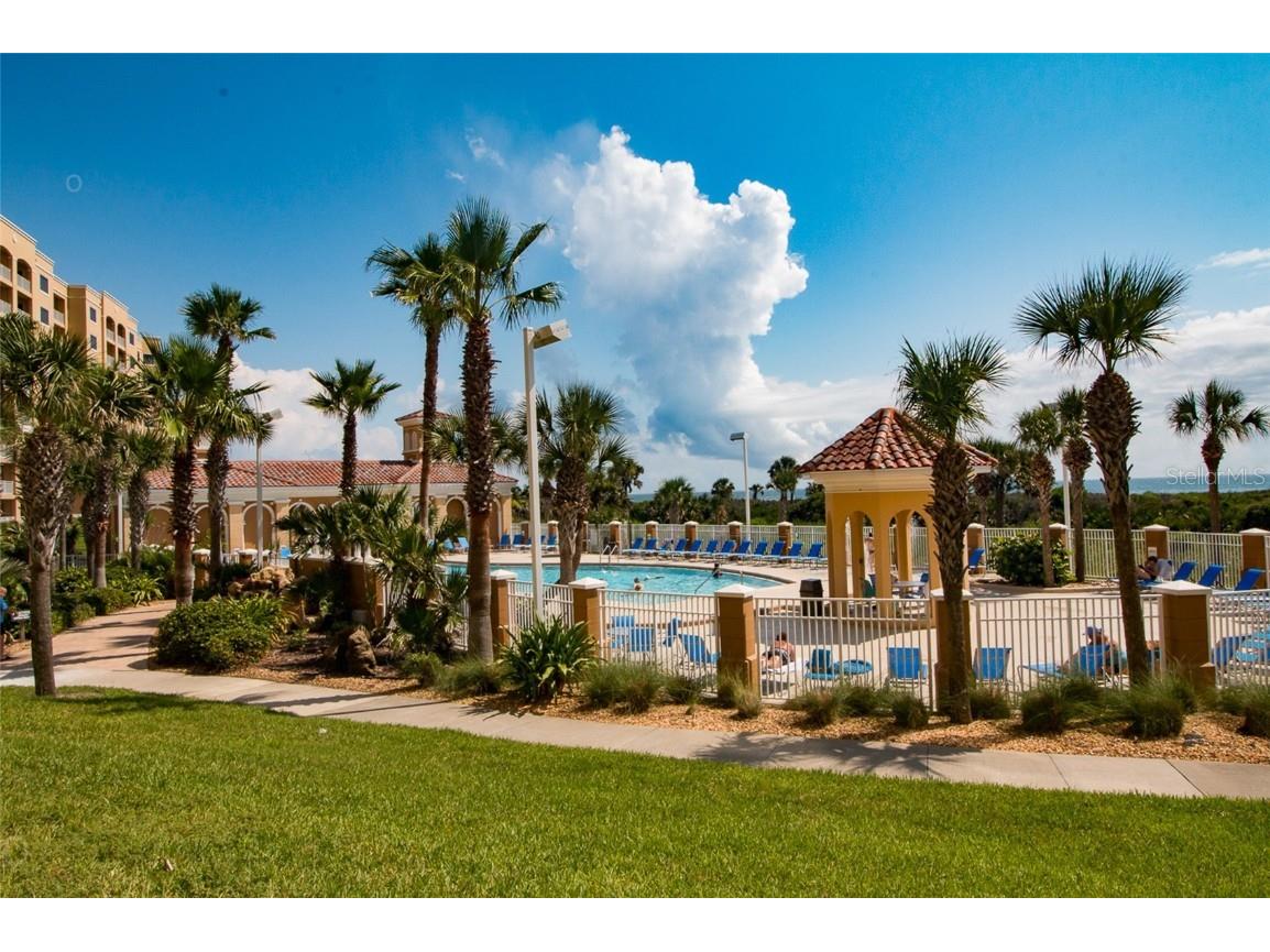 60 Surfview Drive #804 Palm Coast FL 32137 FC310584 image39