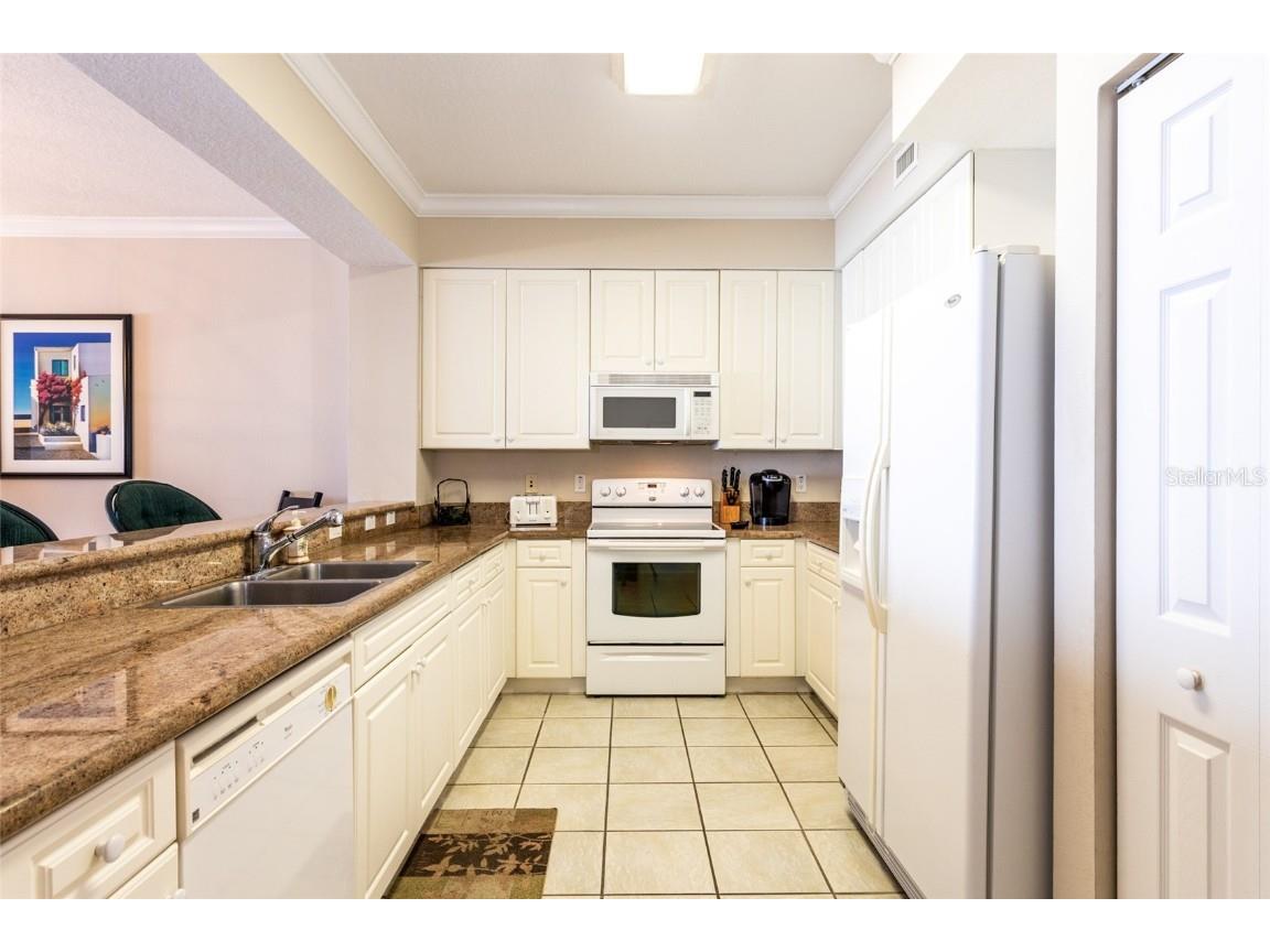 60 Surfview Drive #804 Palm Coast FL 32137 FC310584 image4