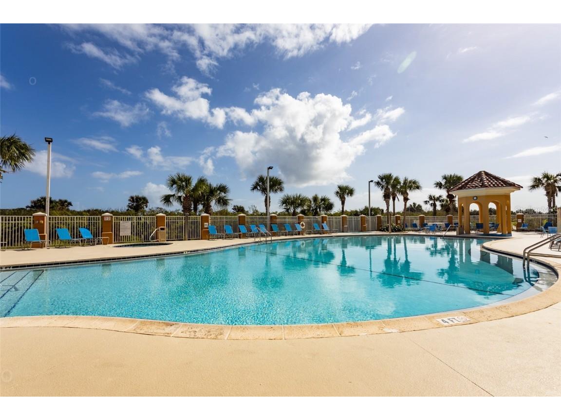 60 Surfview Drive #804 Palm Coast FL 32137 FC310584 image40