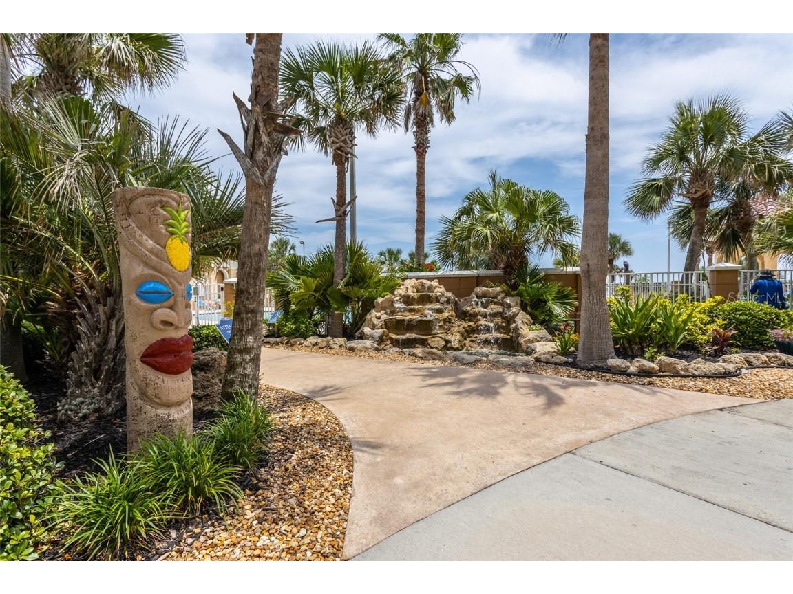 60 Surfview Drive #804 Palm Coast FL 32137 FC310584 image42