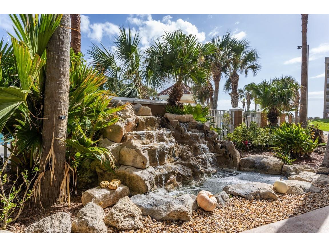 60 Surfview Drive #804 Palm Coast FL 32137 FC310584 image43