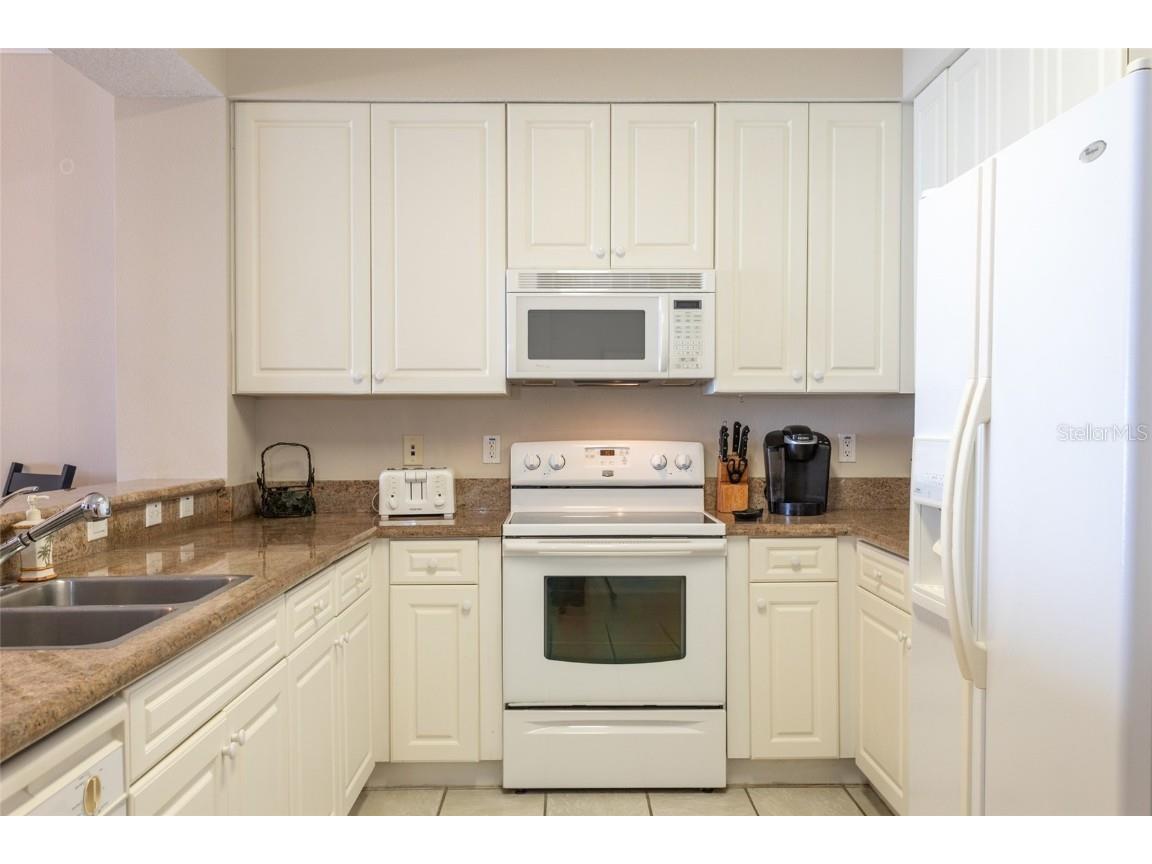 60 Surfview Drive #804 Palm Coast FL 32137 FC310584 image5