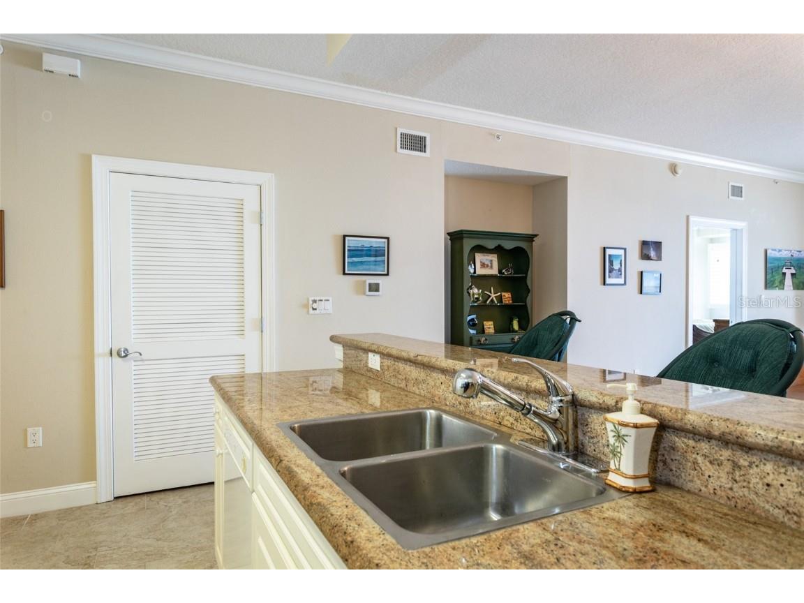 60 Surfview Drive #804 Palm Coast FL 32137 FC310584 image6