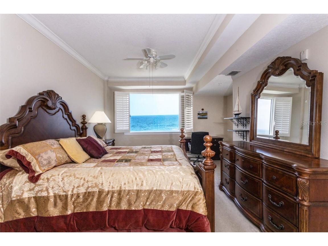 60 Surfview Drive #804 Palm Coast FL 32137 FC310584 image7