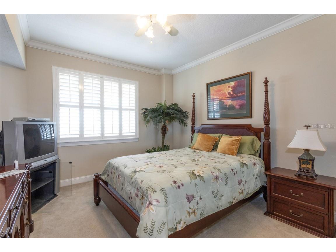 60 Surfview Drive #804 Palm Coast FL 32137 FC310584 image8