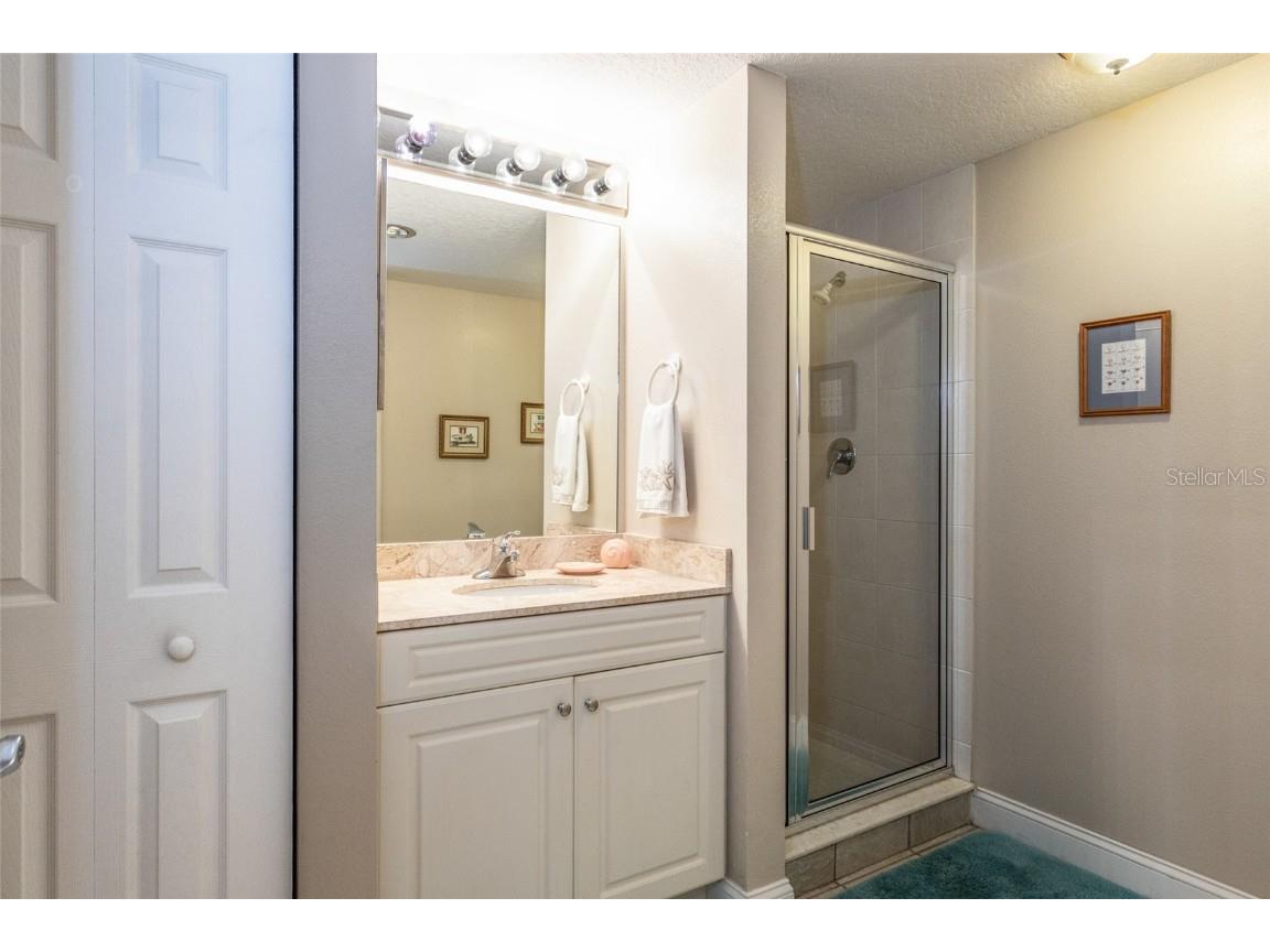 60 Surfview Drive #804 Palm Coast FL 32137 FC310584 image9