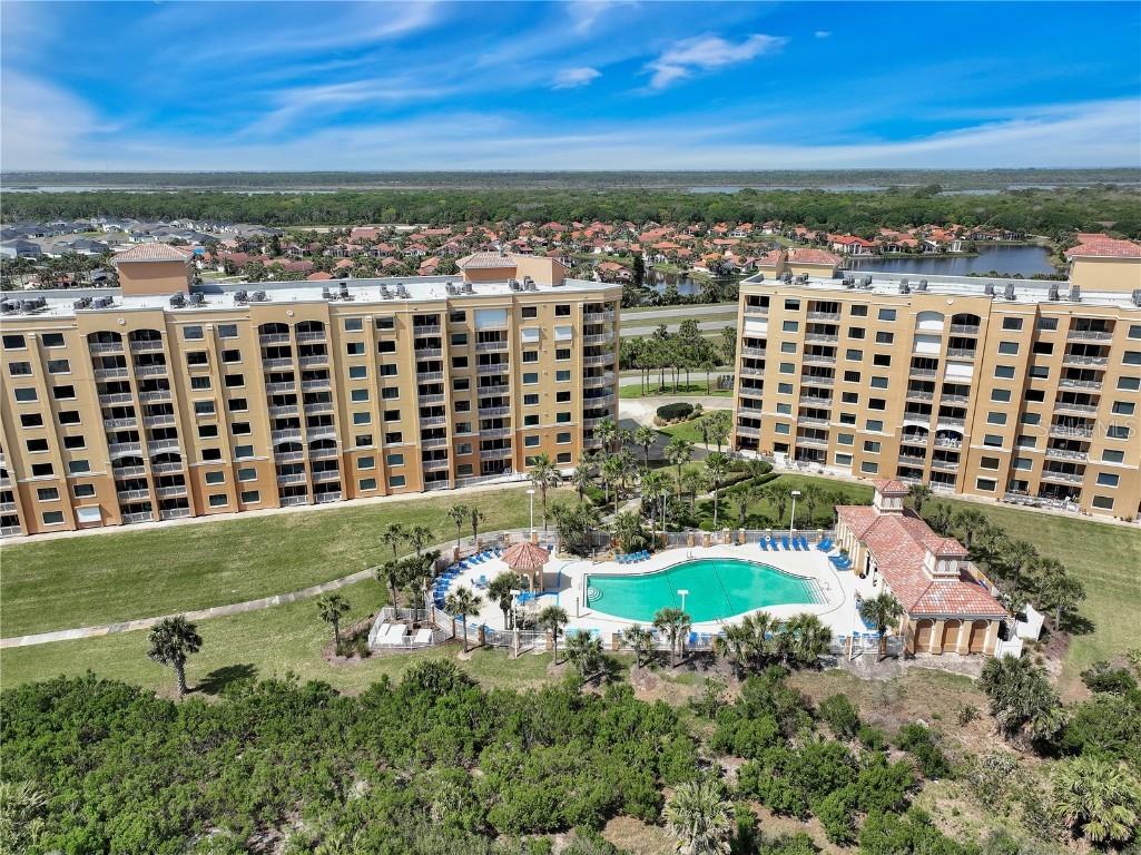 60 Surfview Drive #807 Palm Coast FL 32137 FC290493 image1