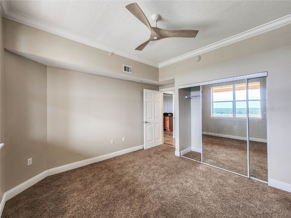 60 Surfview Drive #814 Palm Coast FL 32137 - ATLANTIC OCEAN FC312328 image10