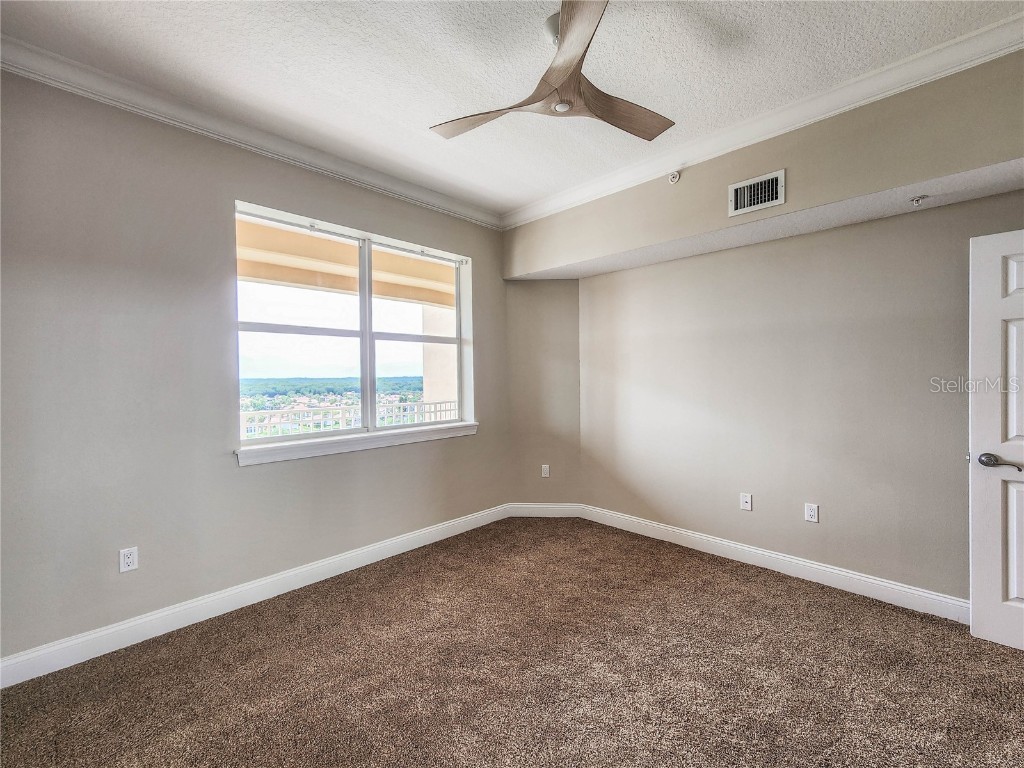 60 Surfview Drive #814 Palm Coast FL 32137 - ATLANTIC OCEAN FC312328 image11