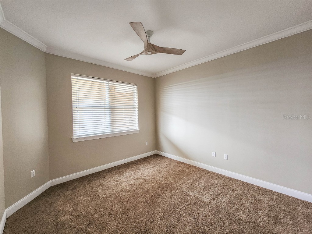 60 Surfview Drive #814 Palm Coast FL 32137 - ATLANTIC OCEAN FC312328 image12