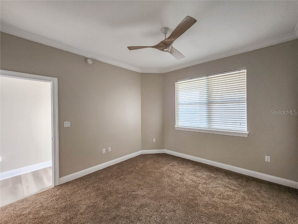 60 Surfview Drive #814 Palm Coast FL 32137 - ATLANTIC OCEAN FC312328 image13