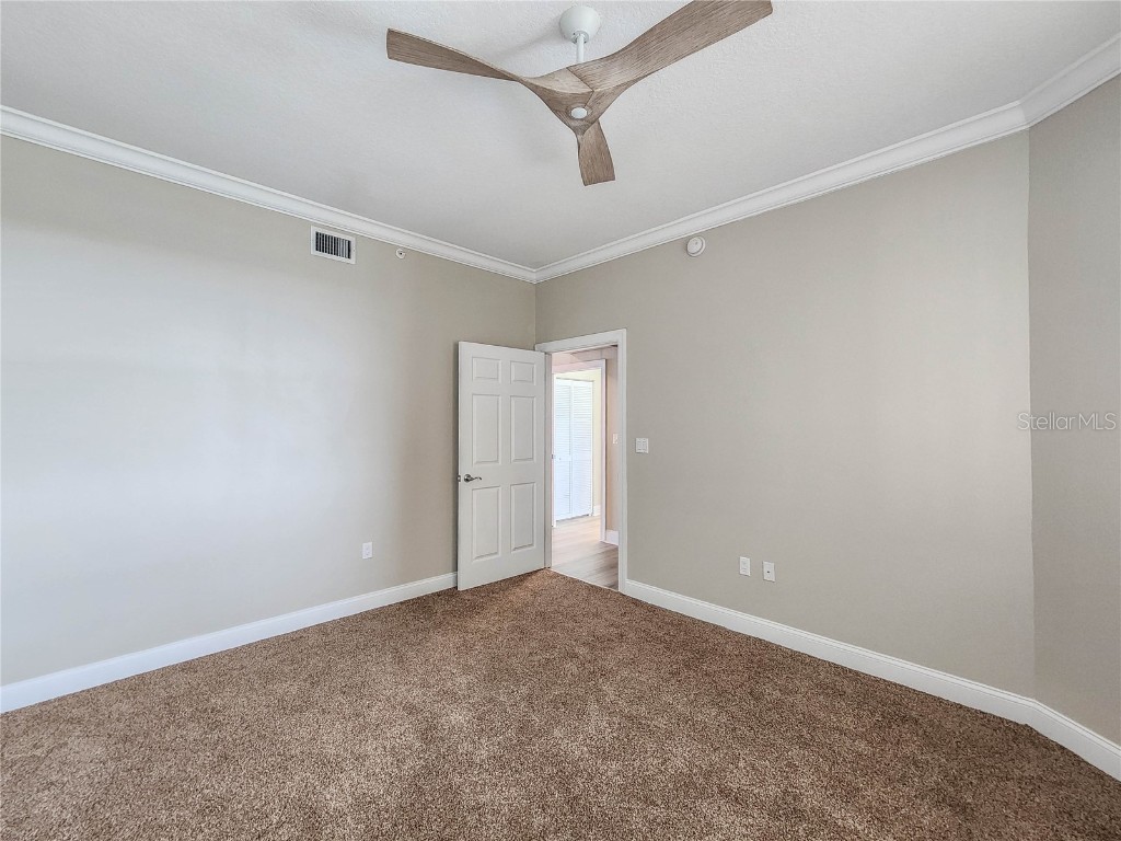 60 Surfview Drive #814 Palm Coast FL 32137 - ATLANTIC OCEAN FC312328 image14