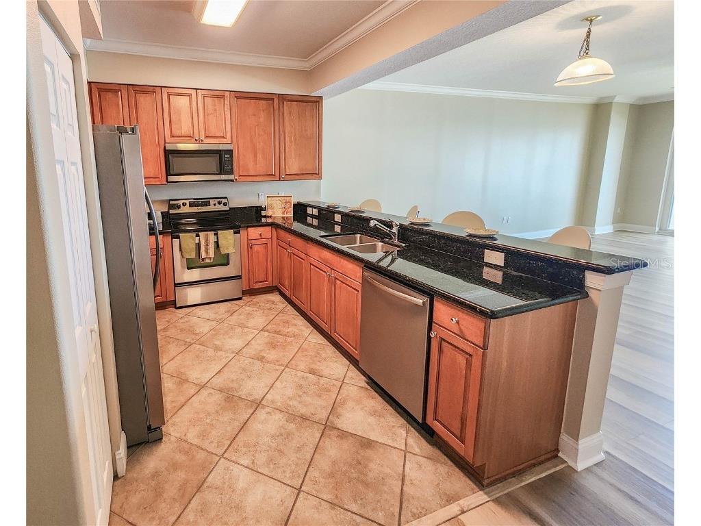 60 Surfview Drive #814 Palm Coast FL 32137 - ATLANTIC OCEAN FC312328 image16