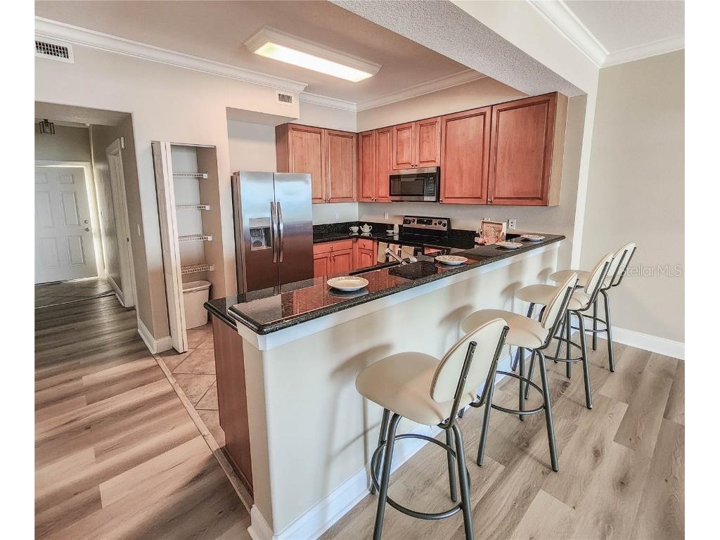 60 Surfview Drive #814 Palm Coast FL 32137 - ATLANTIC OCEAN FC312328 image17