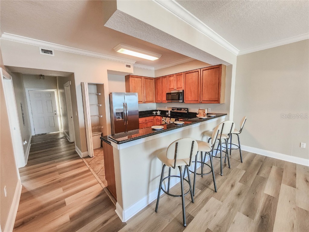 60 Surfview Drive #814 Palm Coast FL 32137 - ATLANTIC OCEAN FC312328 image18