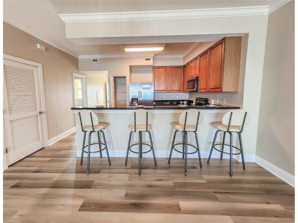 60 Surfview Drive #814 Palm Coast FL 32137 - ATLANTIC OCEAN FC312328 image19