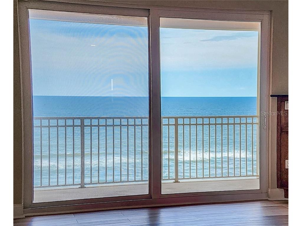 60 Surfview Drive #814 Palm Coast FL 32137 - ATLANTIC OCEAN FC312328 image2