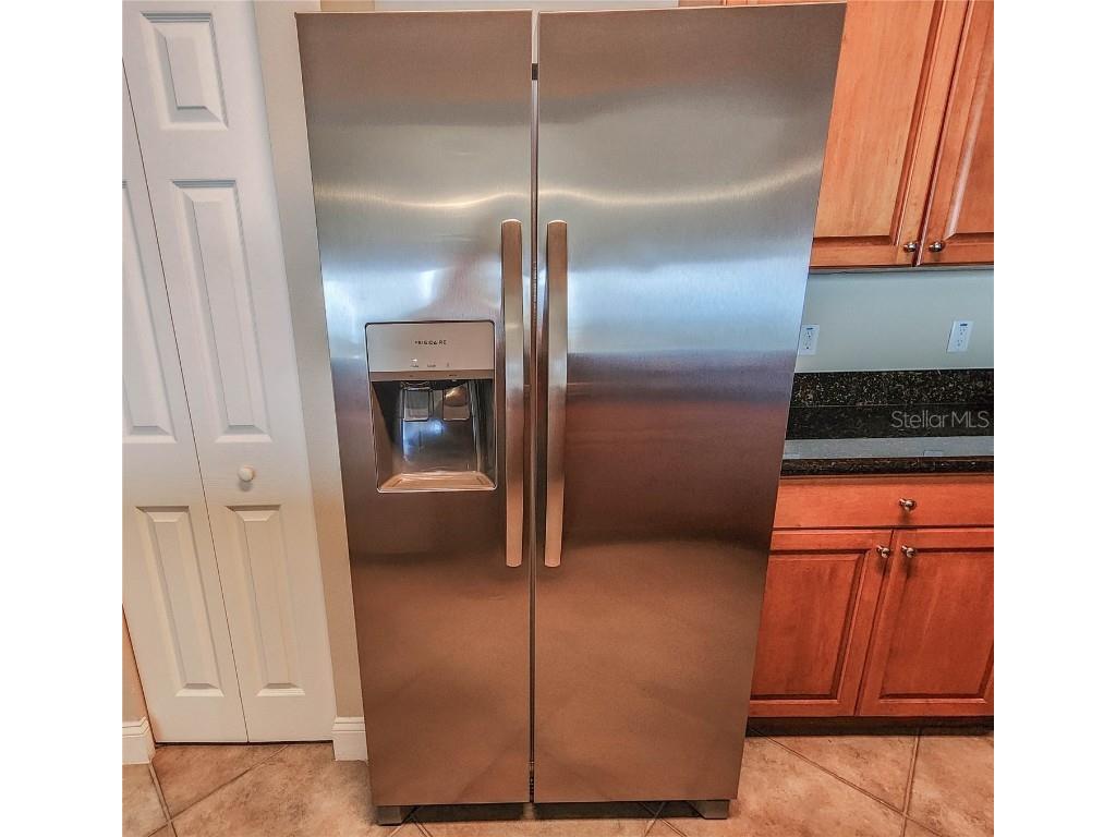 60 Surfview Drive #814 Palm Coast FL 32137 - ATLANTIC OCEAN FC312328 image20