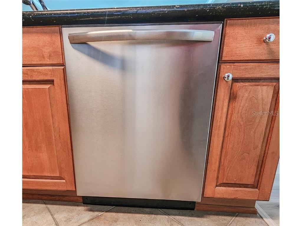 60 Surfview Drive #814 Palm Coast FL 32137 - ATLANTIC OCEAN FC312328 image21