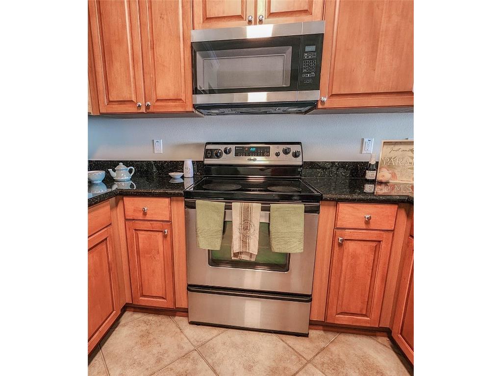 60 Surfview Drive #814 Palm Coast FL 32137 - ATLANTIC OCEAN FC312328 image22