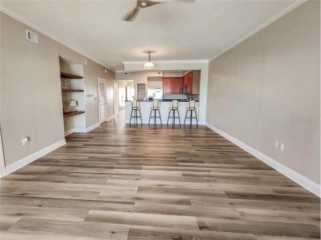 60 Surfview Drive #814 Palm Coast FL 32137 - ATLANTIC OCEAN FC312328 image23