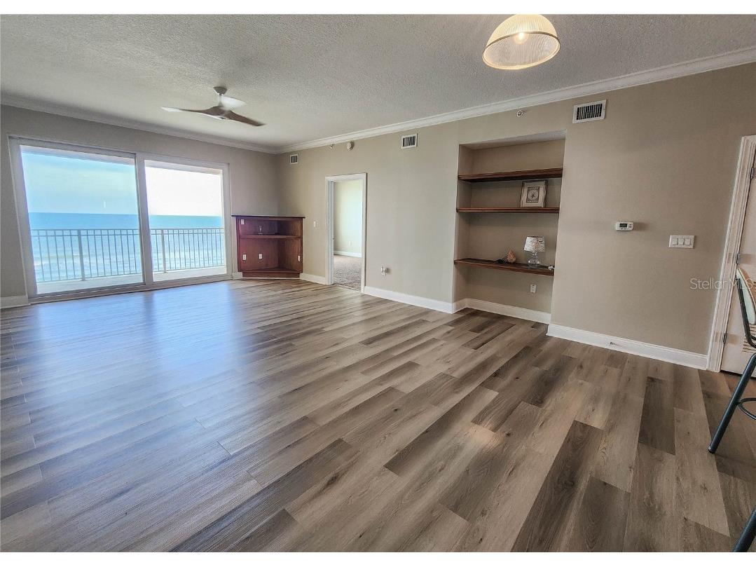 60 Surfview Drive #814 Palm Coast FL 32137 - ATLANTIC OCEAN FC312328 image24