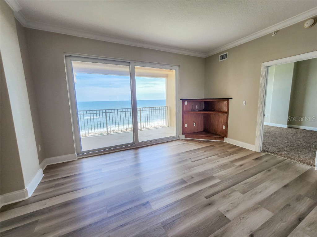 60 Surfview Drive #814 Palm Coast FL 32137 - ATLANTIC OCEAN FC312328 image25