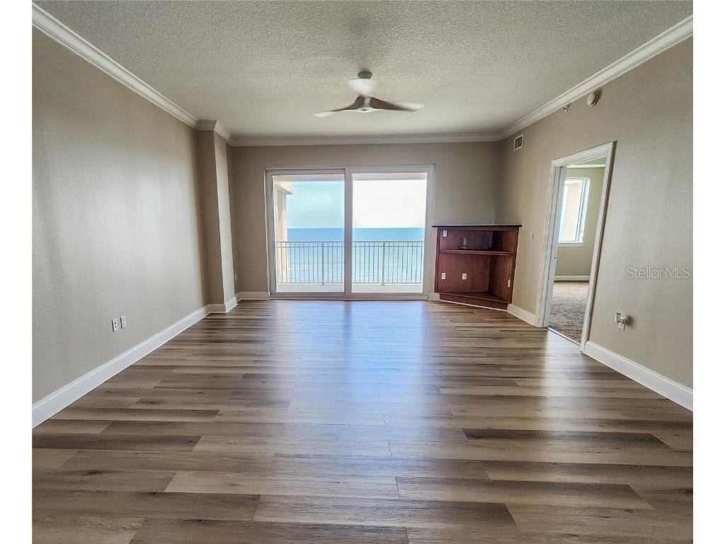 60 Surfview Drive #814 Palm Coast FL 32137 - ATLANTIC OCEAN FC312328 image26