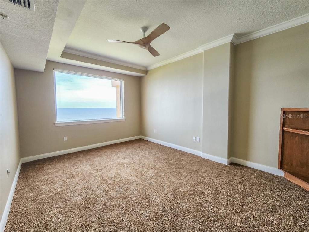 60 Surfview Drive #814 Palm Coast FL 32137 - ATLANTIC OCEAN FC312328 image27