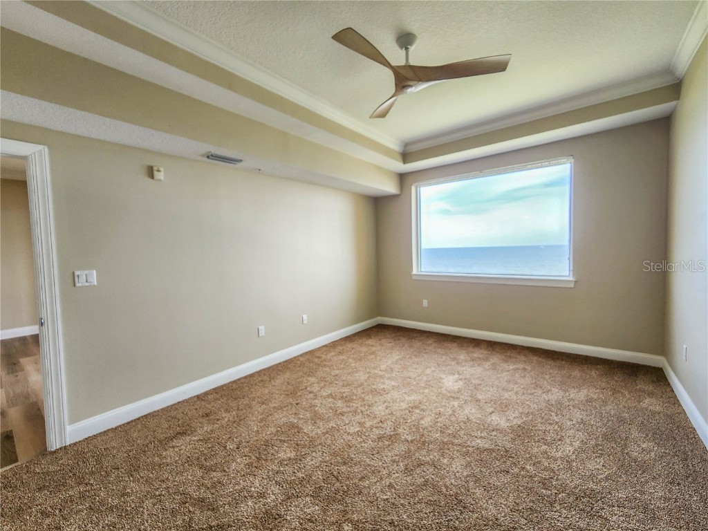 60 Surfview Drive #814 Palm Coast FL 32137 - ATLANTIC OCEAN FC312328 image28