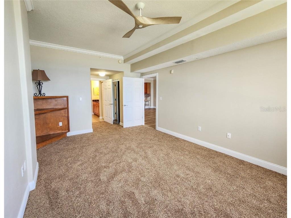 60 Surfview Drive #814 Palm Coast FL 32137 - ATLANTIC OCEAN FC312328 image29