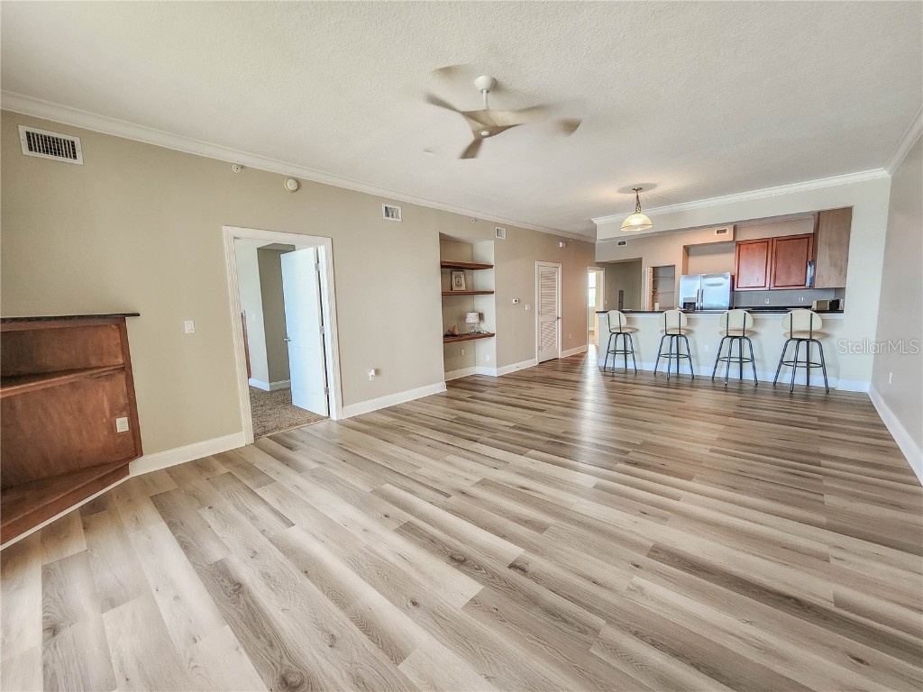 60 Surfview Drive #814 Palm Coast FL 32137 - ATLANTIC OCEAN FC312328 image3