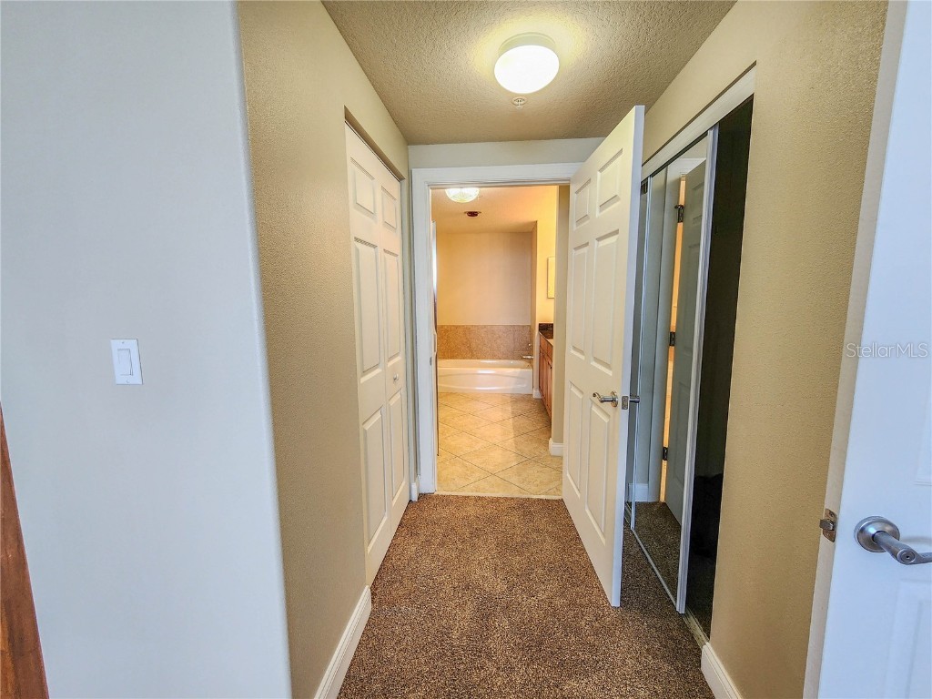 60 Surfview Drive #814 Palm Coast FL 32137 - ATLANTIC OCEAN FC312328 image30