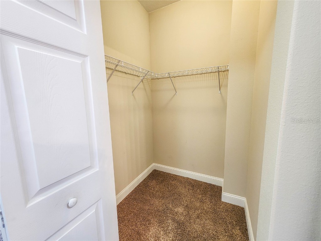 60 Surfview Drive #814 Palm Coast FL 32137 - ATLANTIC OCEAN FC312328 image31