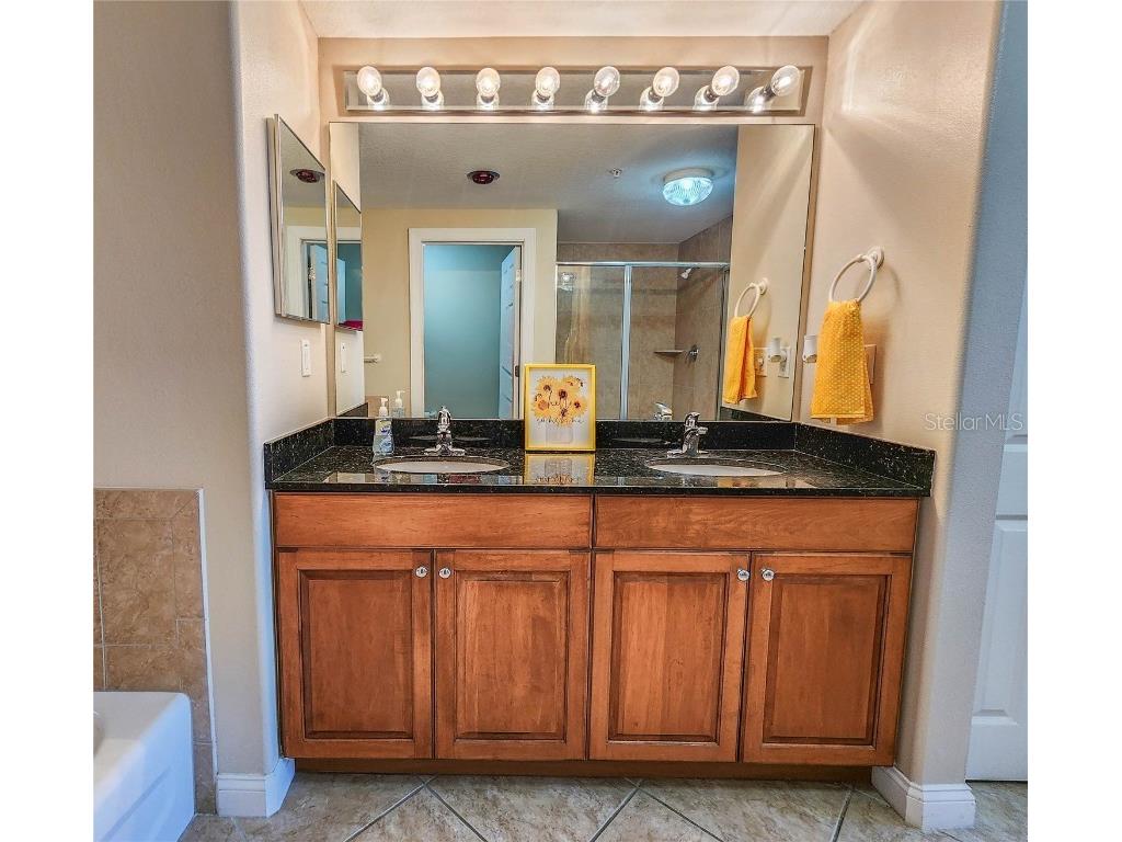 60 Surfview Drive #814 Palm Coast FL 32137 - ATLANTIC OCEAN FC312328 image33