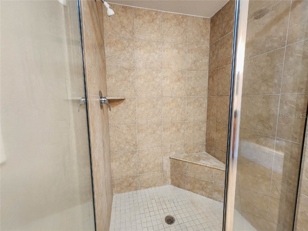 60 Surfview Drive #814 Palm Coast FL 32137 - ATLANTIC OCEAN FC312328 image34